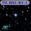 TYC 3683-457-1