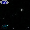 [VV2006] J101940.5+044809