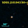 [VV2006c] J101943.6+045626