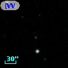 [VV2006] J101947.2+042050