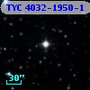 TYC 4032-1950-1