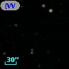[VV2006] J102040.2+031950