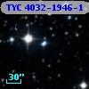 TYC 4032-1946-1
