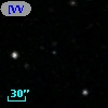 [VV2006] J102146.6+045112
