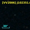 [VV2006] J102351.0+041541