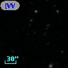 [VV2006] J102410.2+035448