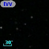 [VV2006] J102441.8+042040
