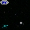 [VV2006] J102458.9+044000