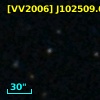 [VV2006] J102509.6+045246
