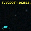 [VV2006] J102515.2+045210