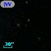 [VV2006] J102522.1+043415