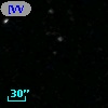 [VV2006] J102534.9+031734