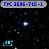 TYC 3696-715-1