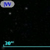 [VV2006] J102657.9+025431