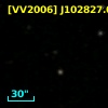 [VV2006] J102827.0+044833