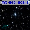 TYC 4032-1028-1