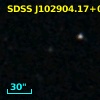 [VV2006c] J102904.2+040309