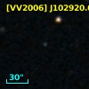 [VV2006] J102920.6+025922