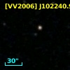 [VV2006] J102240.9+044356
