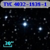 TYC 4032-1838-1