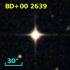 BD+00  2639