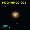 MCG+00-27-001