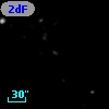 2dFGRS TGN424Z188