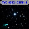 TYC 4032-2356-1