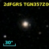 2dFGRS TGN357Z007