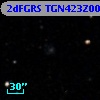 2dFGRS TGN423Z004