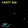 2MASS J10204144+0122063