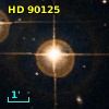 HR  4085
