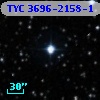 TYC 3696-2158-1