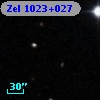 Zel 1023+027