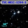 TYC 4032-1284-1