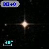 BD+01  2429