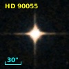 CCDM J10237+0021AB