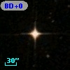 BD+01  2432