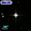 BD+01  2438