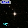 BD+01  2444