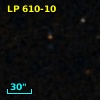 LHS   282