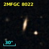 2MFGC 8022