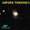 2dFGRS TGN359Z196