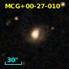 MCG+00-27-010