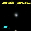 2MASX J10254508+0126129