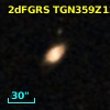 2dFGRS TGN359Z124