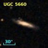 UGC  5660