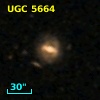 UGC  5664