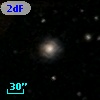 2dFGRS TGN425Z030