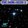TYC 3696-1529-1